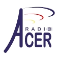 Radio Acer - FM 101.9